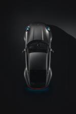 Porsche 911 Carrera 4S 2019 года (WW)